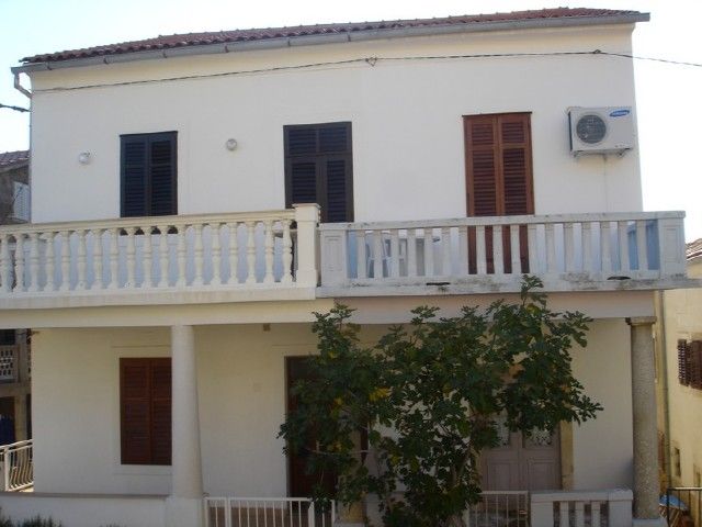 Apartments Ljuština 10025-A1