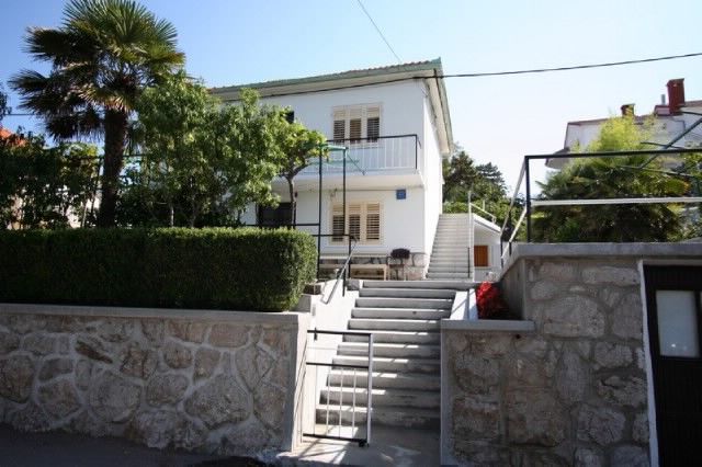 Apartmani Hodžić A1