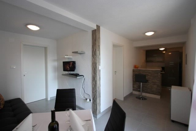 Apartments Hodžić 10014-A2