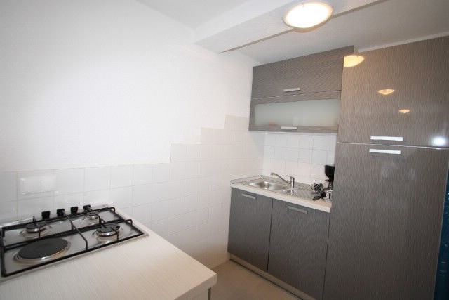Apartments Hodžić 10014-A2