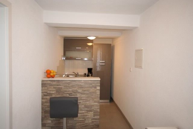 Apartments Hodžić 10014-A2