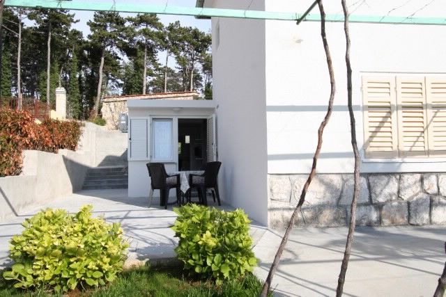 Apartments Hodžić 10014-A2