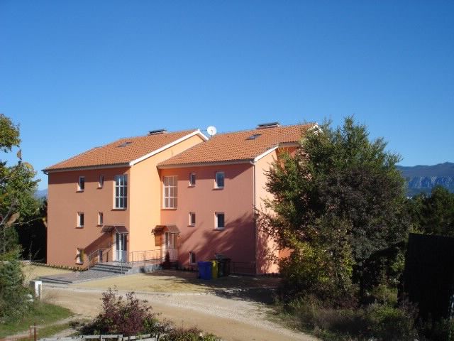 Apartments Dudovic Damir 10033-A1