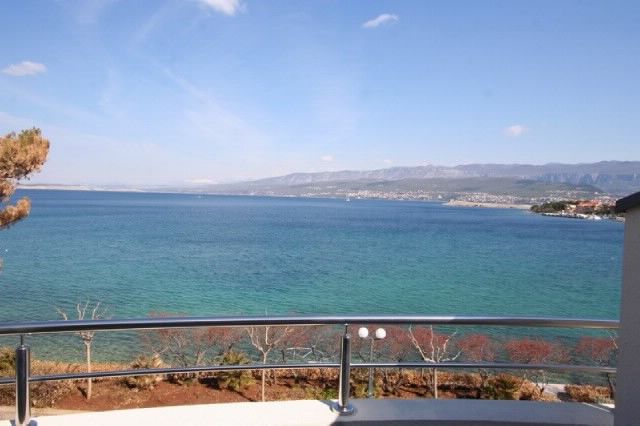 Apartments Djakovic 10034-A6