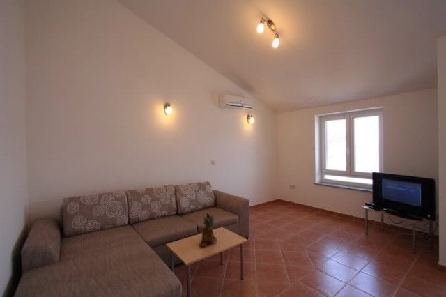 Apartments Djakovic 10034-A6