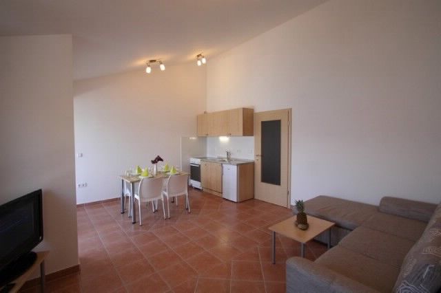Apartments Djakovic 10034-A6