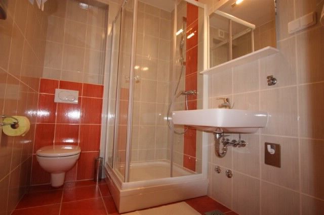 Apartments Djakovic 10034-A6