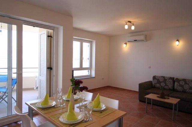 Apartmani Djakovic A1