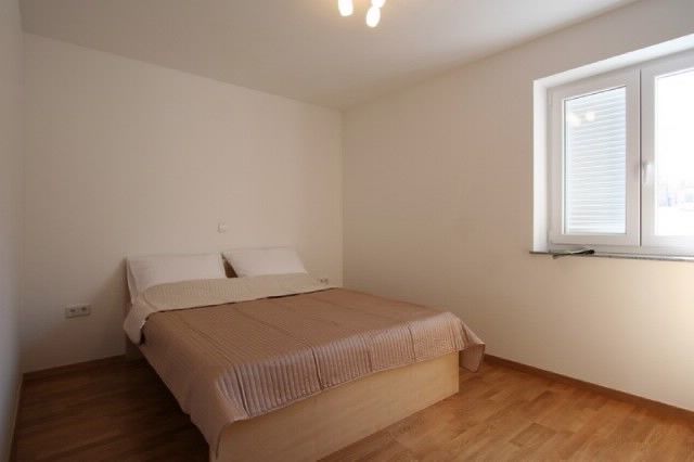 Apartmani Djakovic A1