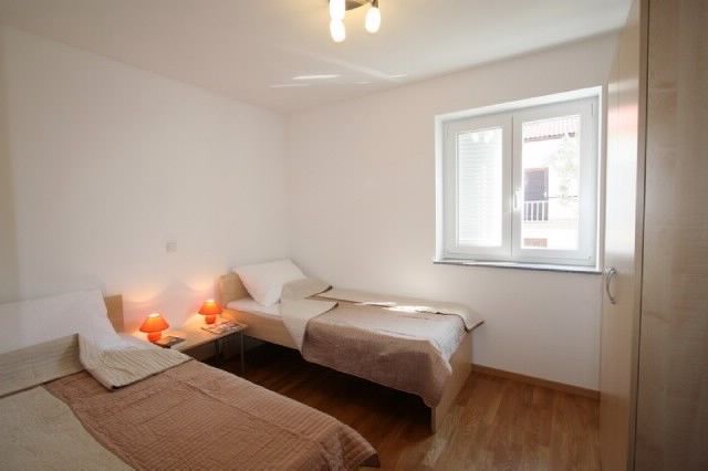 Apartmani Djakovic A1