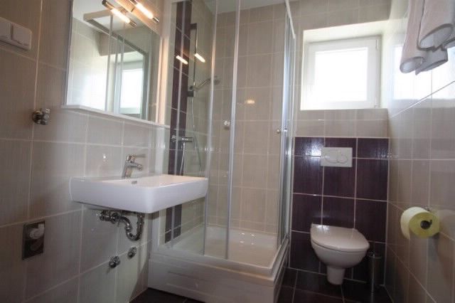 Apartmani Djakovic A1