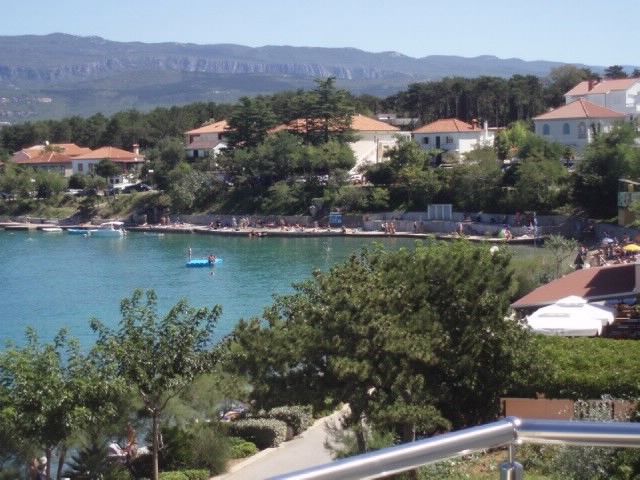 Apartments Djakovic 10034-A5