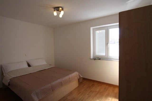 Apartments Djakovic 10034-A5