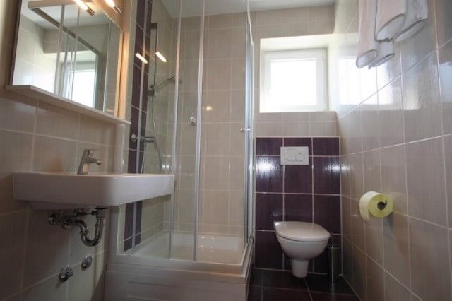 Apartments Djakovic 10034-A5