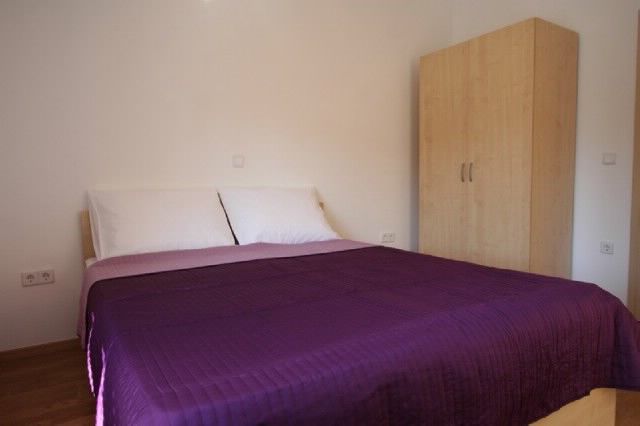 Apartments Djakovic 10034-A2