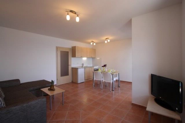 Apartments Djakovic 10034-A3