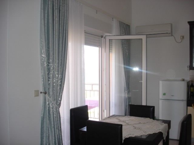 Apartments Goršić 10064-A2