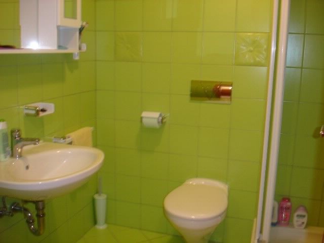Apartments Goršić 10064-A2