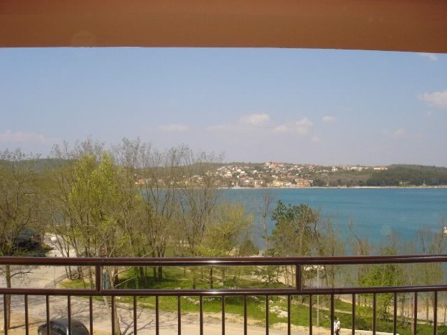 Apartments Goršić 10064-A2