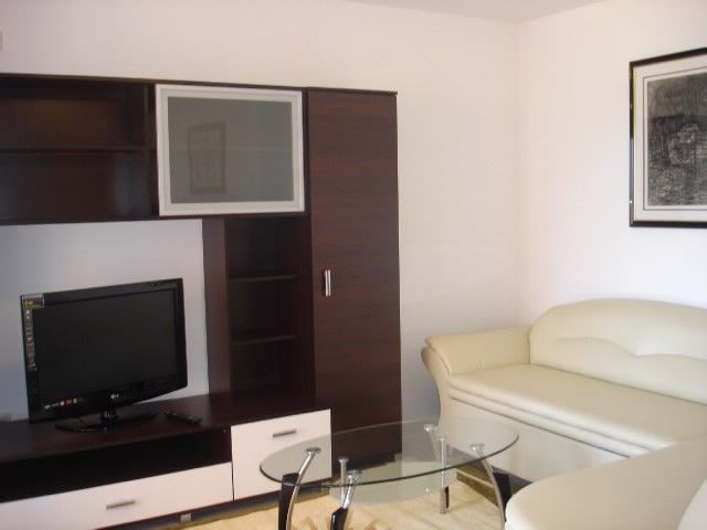 Apartments Goršić 10064-A1