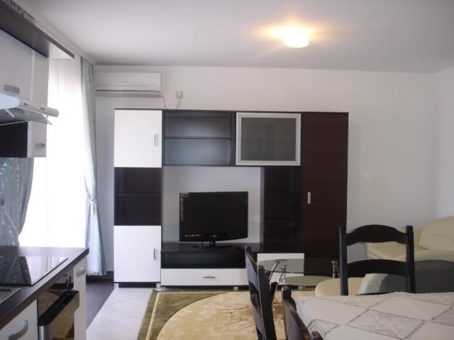 Apartments Goršić 10064-A1