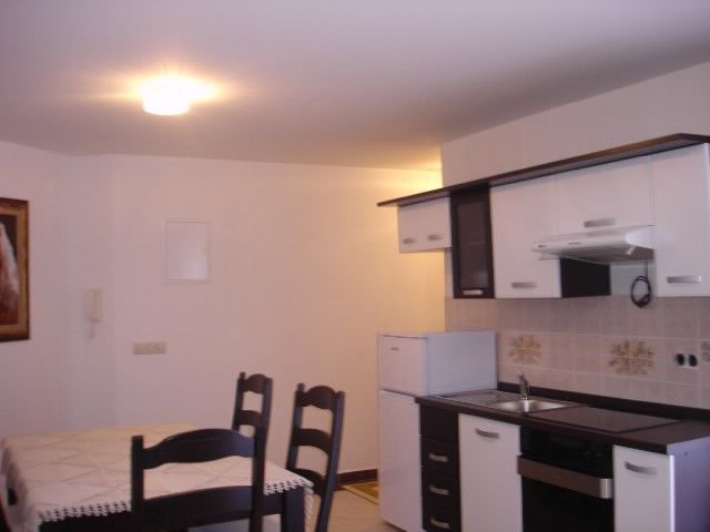 Apartments Goršić 10064-A1