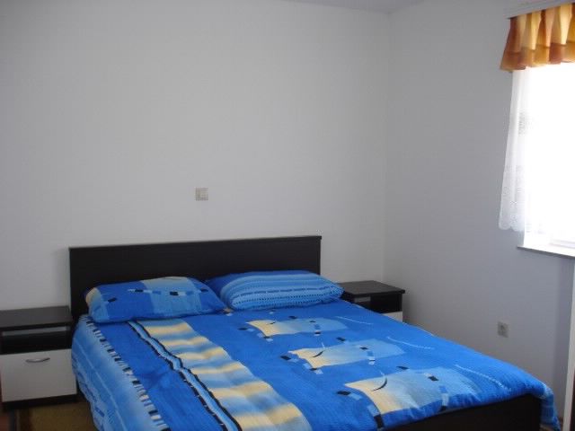 Apartments Goršić 10064-A1
