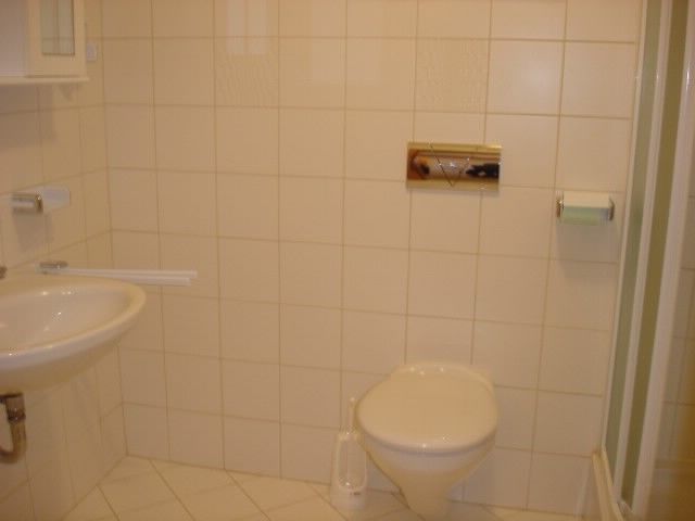 Apartments Goršić 10064-A1