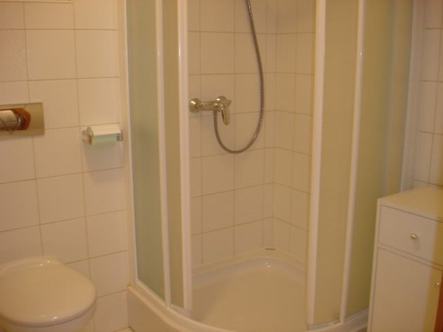 Apartments Goršić 10064-A1