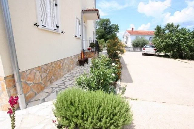 Apartments Žnidarec 10072-A3