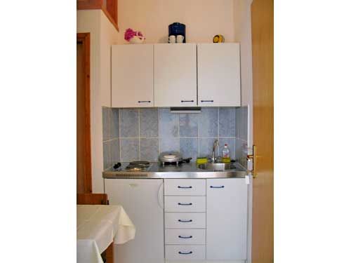 Apartments Meri 11531-A3