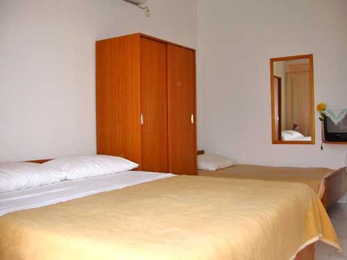Apartments Meri 11531-A3