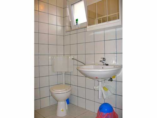 Apartments Meri 11531-A3