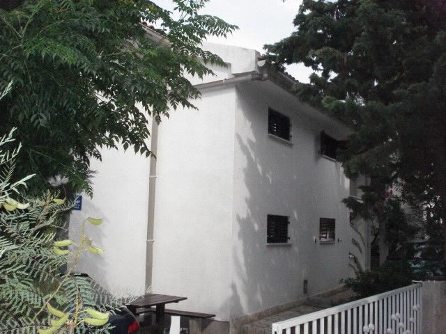 Dom Jadranka