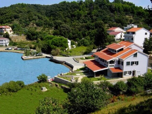 Photo of Apartments Mare