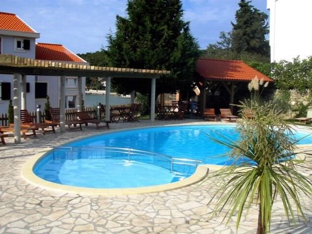 Photo of Apartments Mare