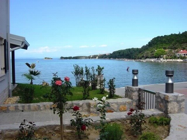 Apartments Mare 15041-A8