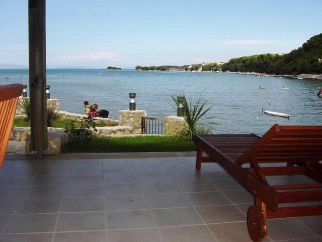 Photo of Apartments Mare