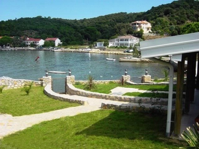 Photo of Apartments Mare