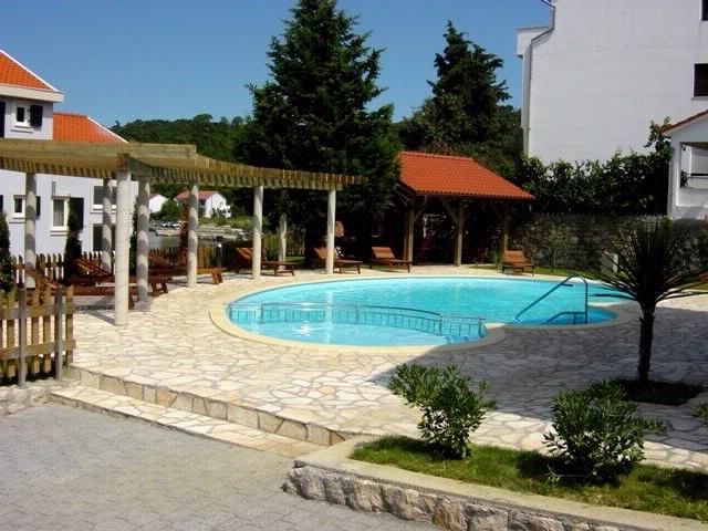 Apartments Mare 15041-A8