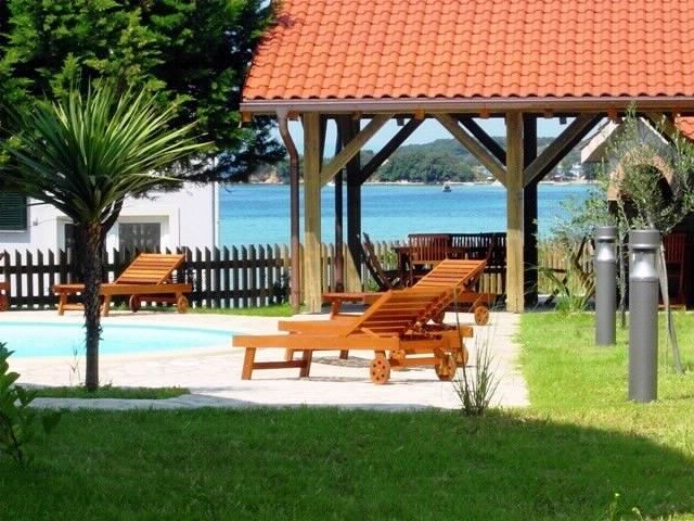 Photo of Apartments Mare