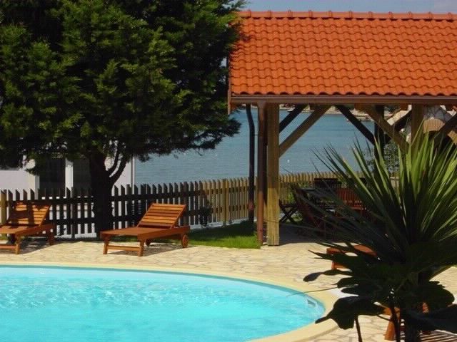 Apartments Mare 15041-A8