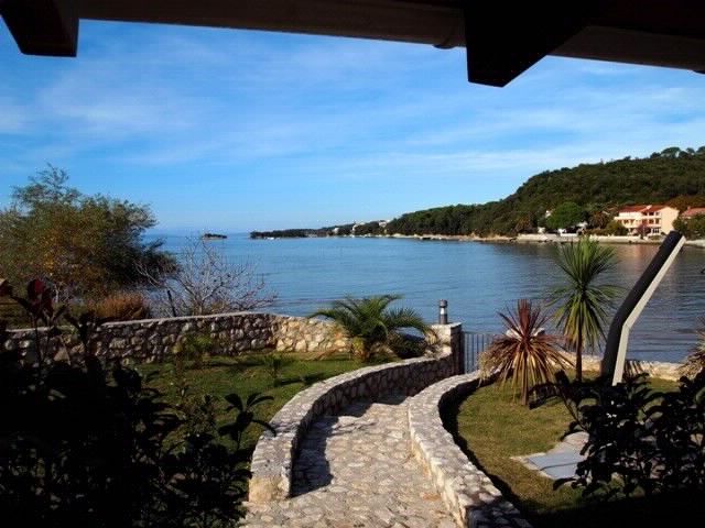 Photo of Apartments Mare