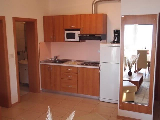 Apartments Mare 15041-A5