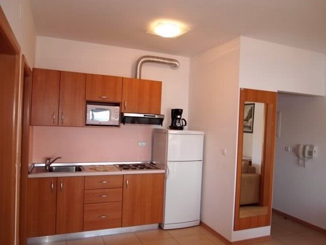 Apartments Mare 15041-A5