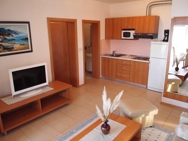 Apartments Mare 15041-A5