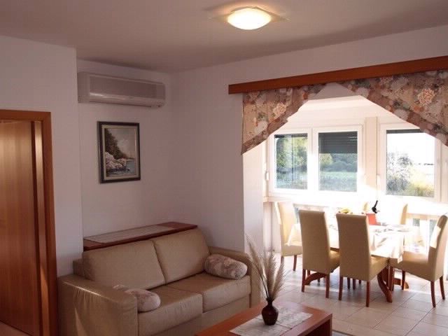 Apartments Mare 15041-A5