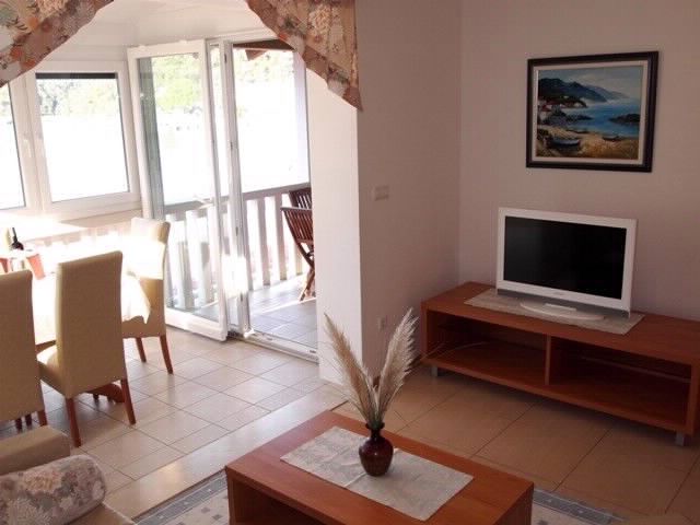 Apartments Mare 15041-A5