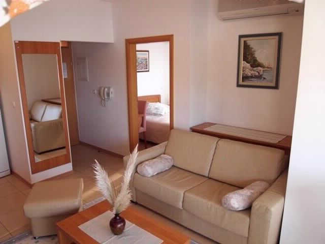 Apartments Mare 15041-A5