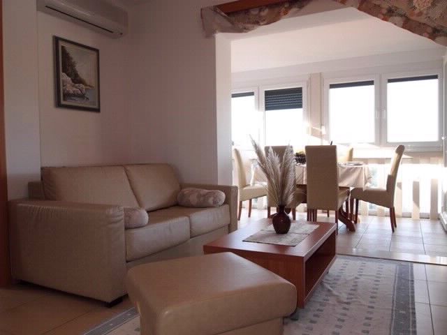 Apartments Mare 15041-A5